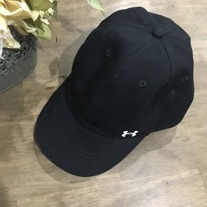 Under Armour Women’s Cap